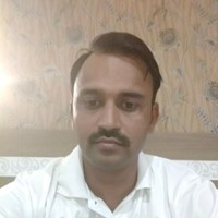 Manindra Singh Sisodiya
