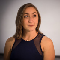 Annalissa Hartsell