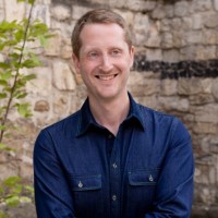 Simon Mattinson MRTPI