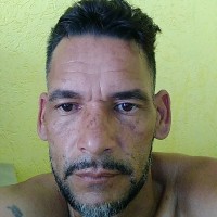Jean Carlos Carlos