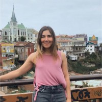 Consuelo Young Miranda