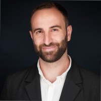 Jérémy Moulard