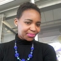 Sizeka Mavuso