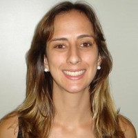 Luciana Zago