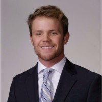 Parker Mcgill