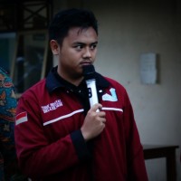 Yusuf Hidayat