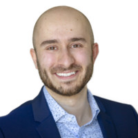 Julian Joca Cpa, Ca