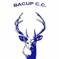 Bacup Cricket Club