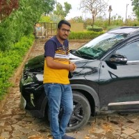 Jitendra Singh Ranawat