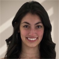 Natalia Miller Garcia
