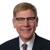 Thomas Degenhardt