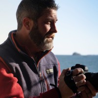 Rob Schulz