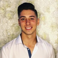 Paul Ferradino