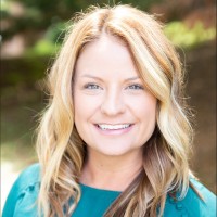 Kara Lollar