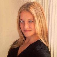 Grace Skaggs Kędziora