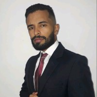 Sérgio Tolentino