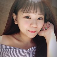 Rachrl Lo