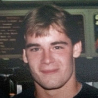 Tony (Elton) Ekstrom Iii, Cpcu, Arm, Arp, Amim, Ains