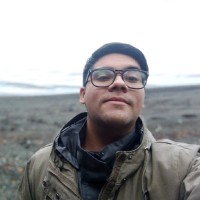 Ricardo Serrano