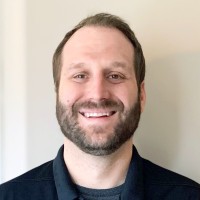 Justin Chaloner-Blow