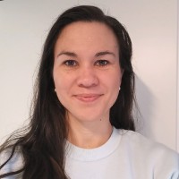 Nicola Mallet Ca (Sa)