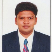 Thillainathan Pitchaiah