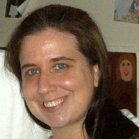 Kelly Hemming