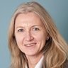 Ann-Kristin Fristad