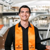 Jonathan Garza