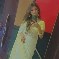 Sania Momin