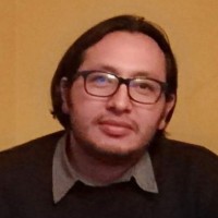 Horacio Ramírez