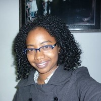 Juley Viviana Palacios R.