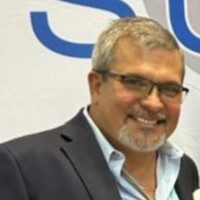 Marcos Alvarez