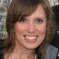 Julie Edwards