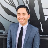 Steven Estrada
