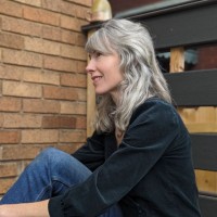 Amanda Kenney