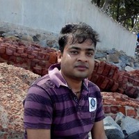 Divayanshu Kumar