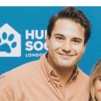 Luke Jackson