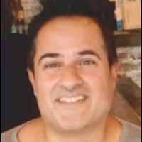 Imran Akhtar