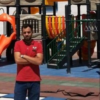 Hani Ghaith
