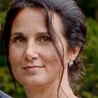 Anne-Françoise De Dieuleveult