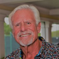 Michael Berman