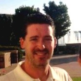 Curt Kreil