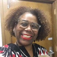 Andrea Nesbitt