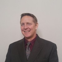 Chris Faulkner