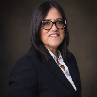 Waleska Rodriguez