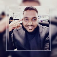 Shamlan Pillay