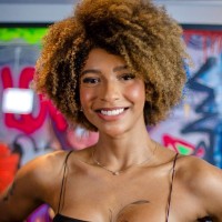 Giovanna Luchetti Matias