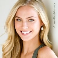 Kristen Dalton