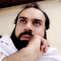 Adnan Khan